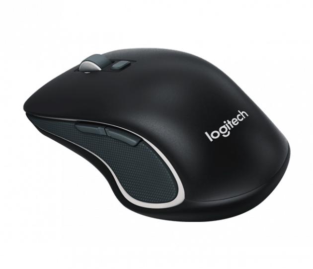 wireless-mouse-m560 (2)