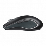 wireless-mouse-m560 (3)