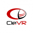 Logo CleVR