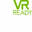 VR-READY