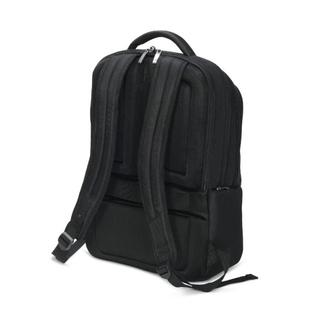 D31636 Eco Backpack SELECT 13-15.6