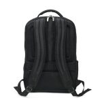 D31636 Eco Backpack SELECT 13-15.6