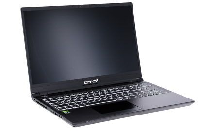 Mentor onregelmatig Rationalisatie Laptop of desktop samenstellen en online bestellen bij BTO.eu