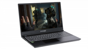 Bekijk het internet Coöperatie Raap bladeren op Gaming laptops - Je eigen Gaming Laptop samenstellen | BTO.eu