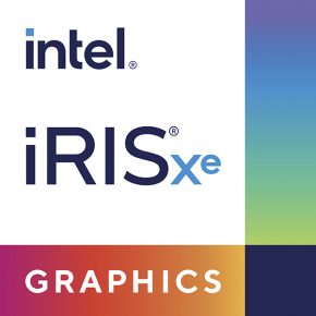 intel iris xe intel iris xe