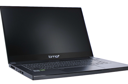 Laptop of desktop en online bestellen BTO.eu