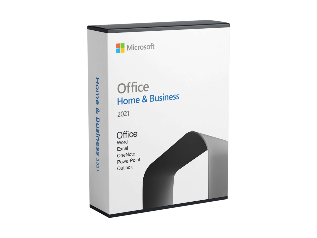 Office 2021 Home and student ключ. Office 2021 Home and Business. Microsoft Office 2021 Home and Business для Mac. Лицензия Office 2021 Home and Business Box.