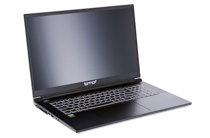 Onvermijdelijk werkzaamheid Encyclopedie Laptop voor Cybersecurity - BTO