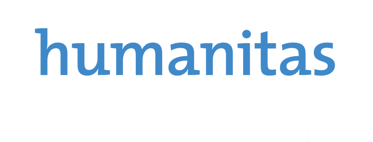 Logo Humanitas