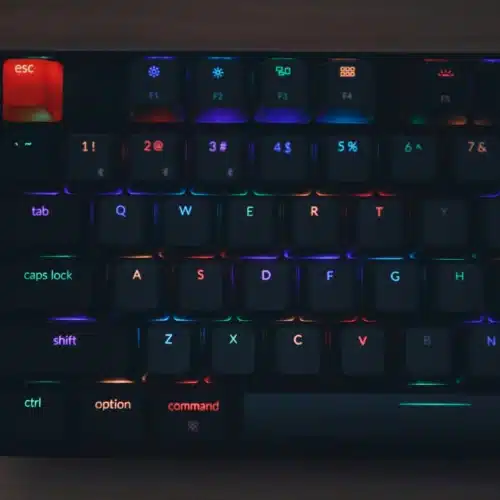 Gaming laptop koopgids