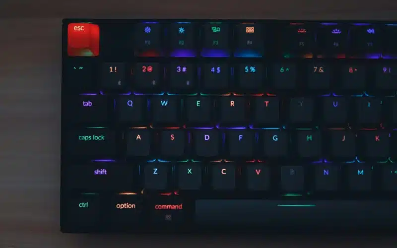 Gaming laptop koopgids